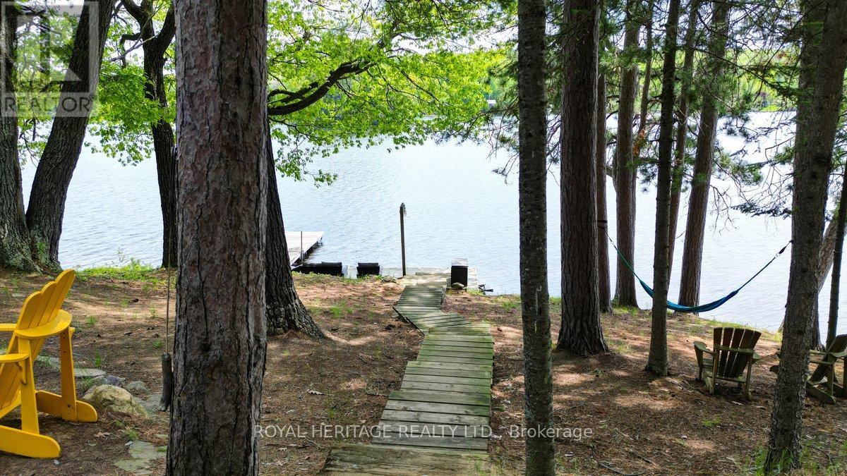 2351 NORTH BAPTISTE LAKE ROAD - Image 28