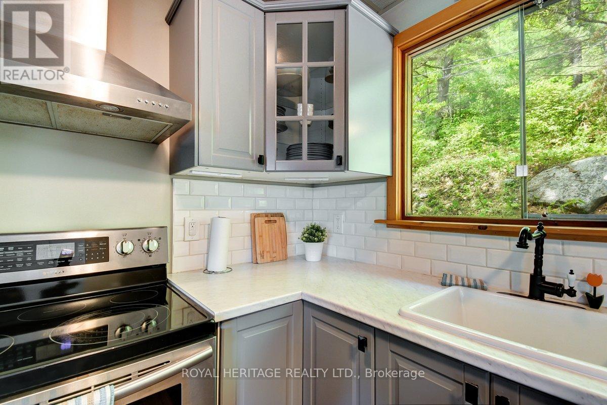 2351 NORTH BAPTISTE LAKE ROAD - Image 5