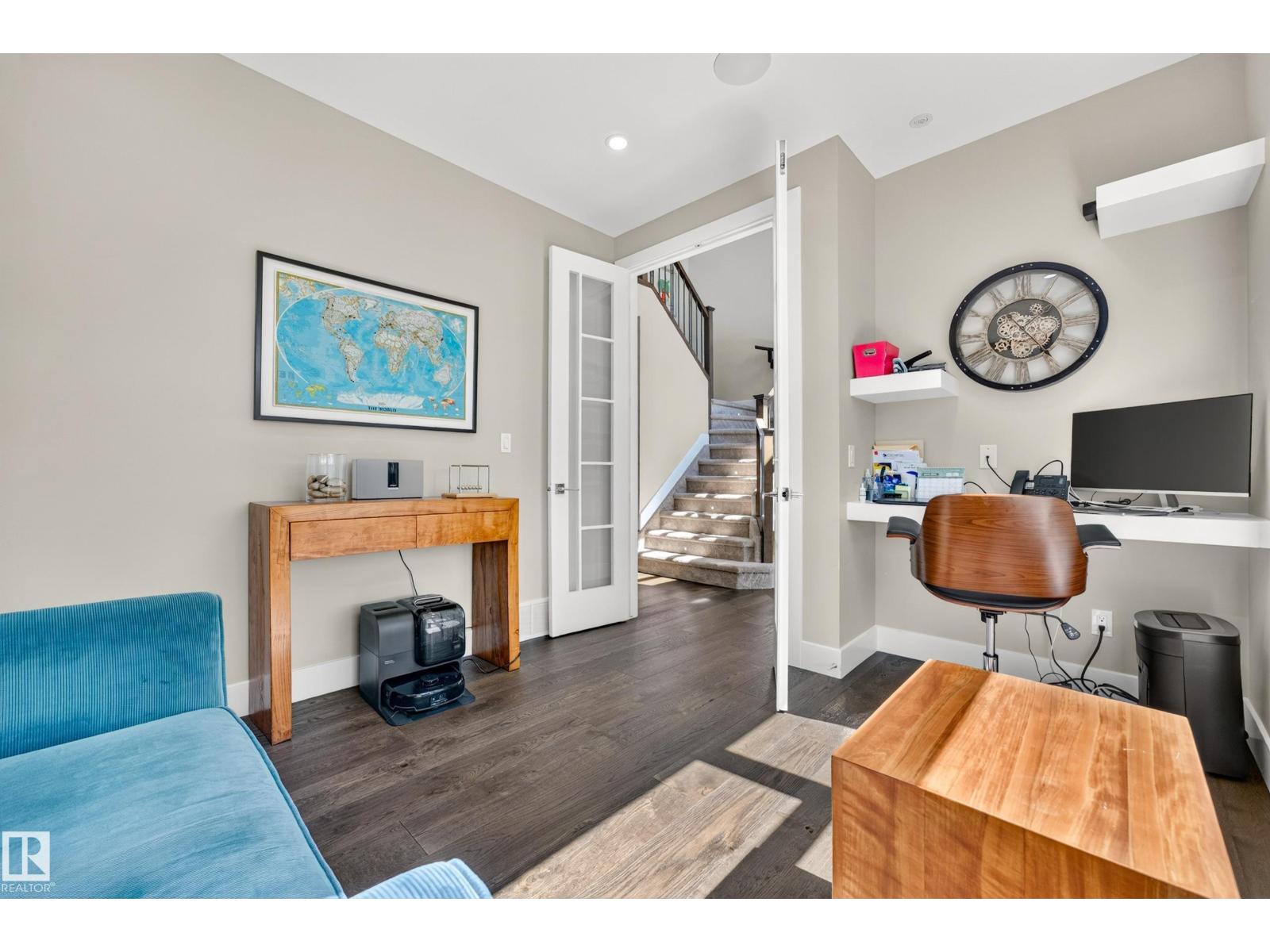 7544 78 AV NW - 25