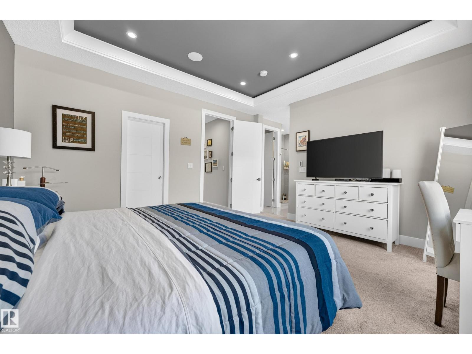 7544 78 AV NW - 33