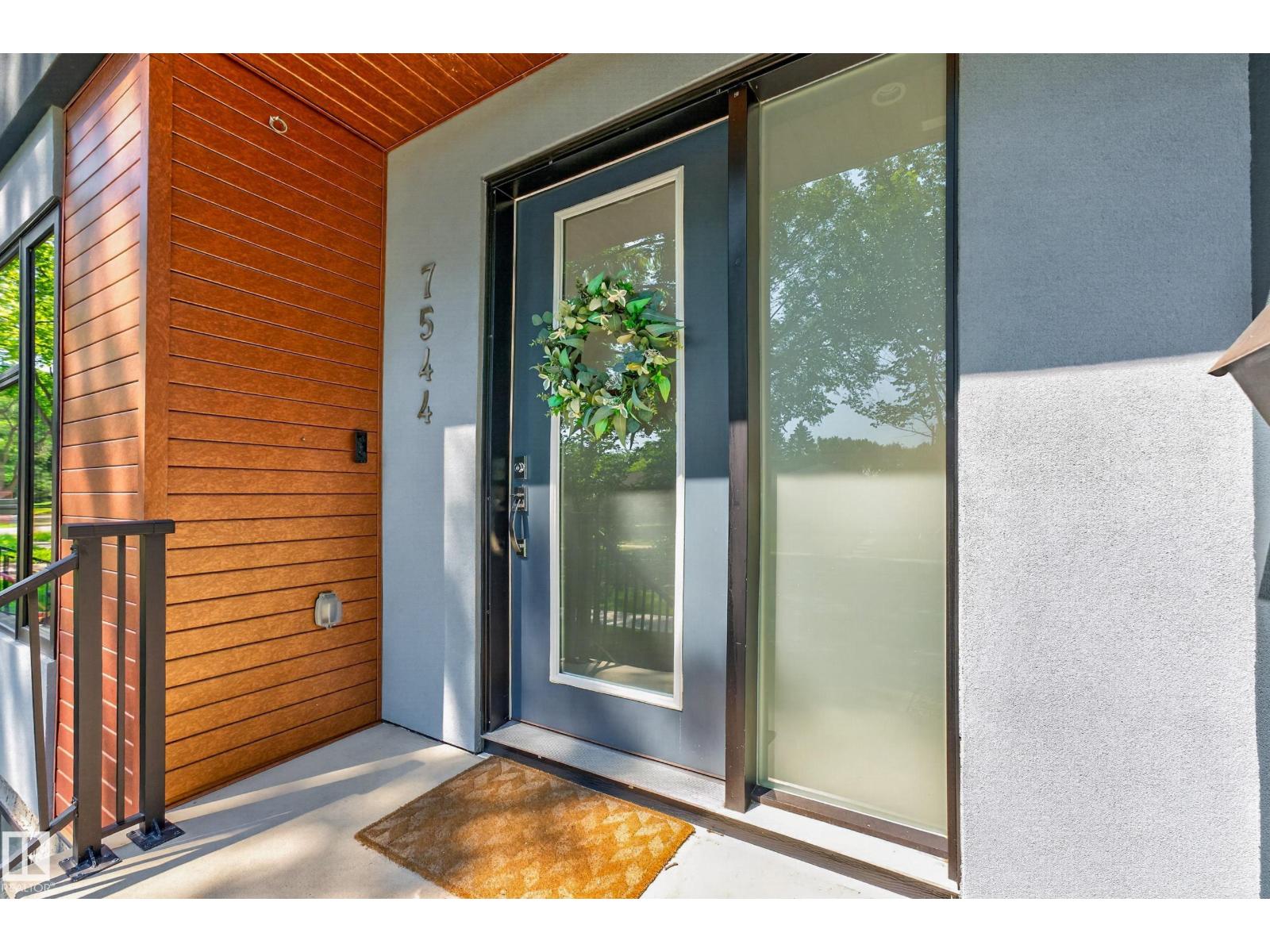 7544 78 AV NW, King Edward Park, Edmonton photo 4