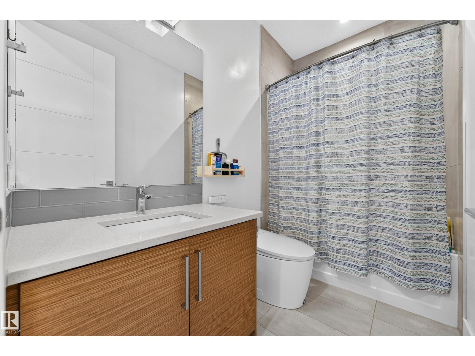 7544 78 AV NW - 41