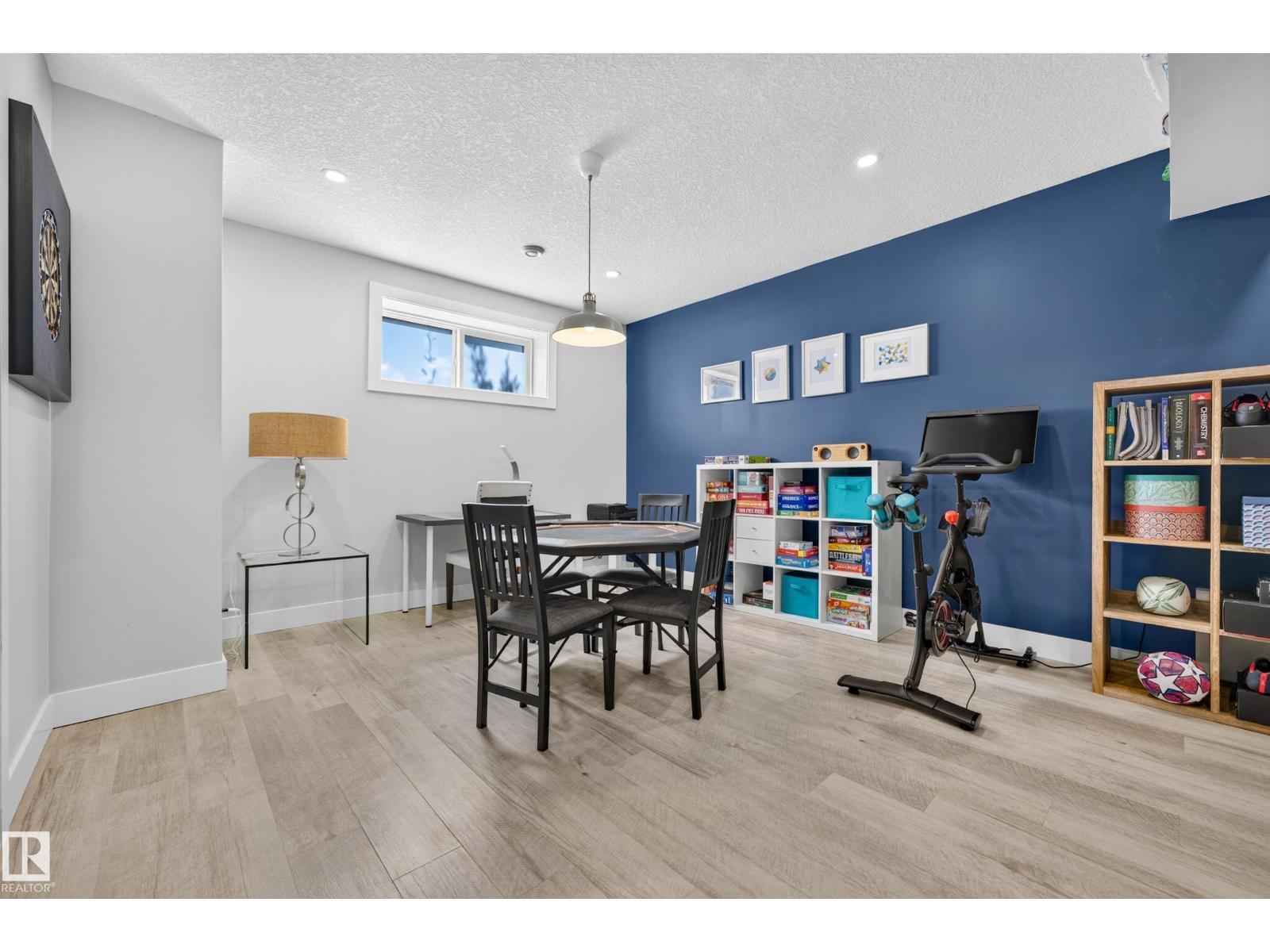7544 78 AV NW - 43