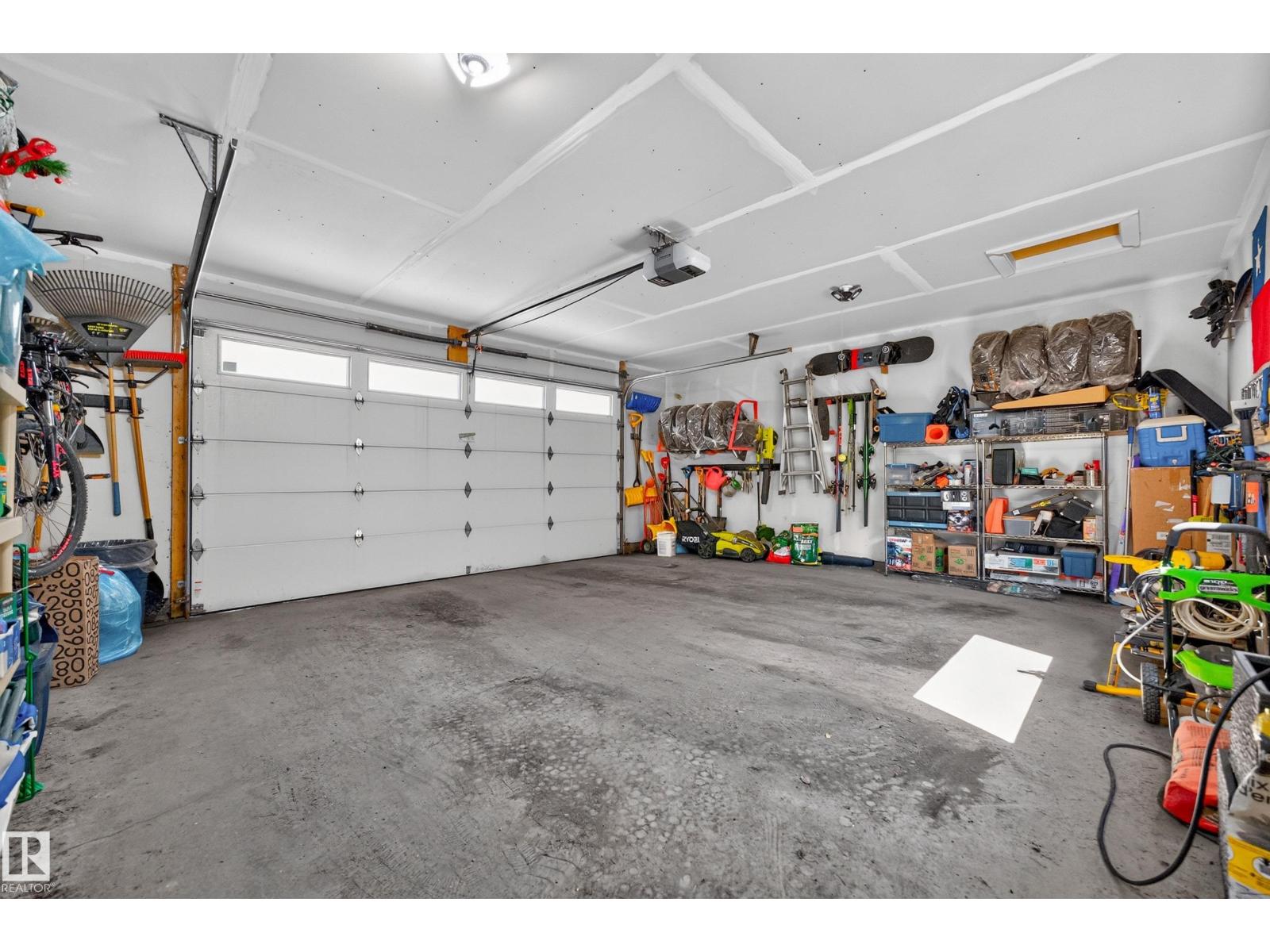 7544 78 AV NW - 52