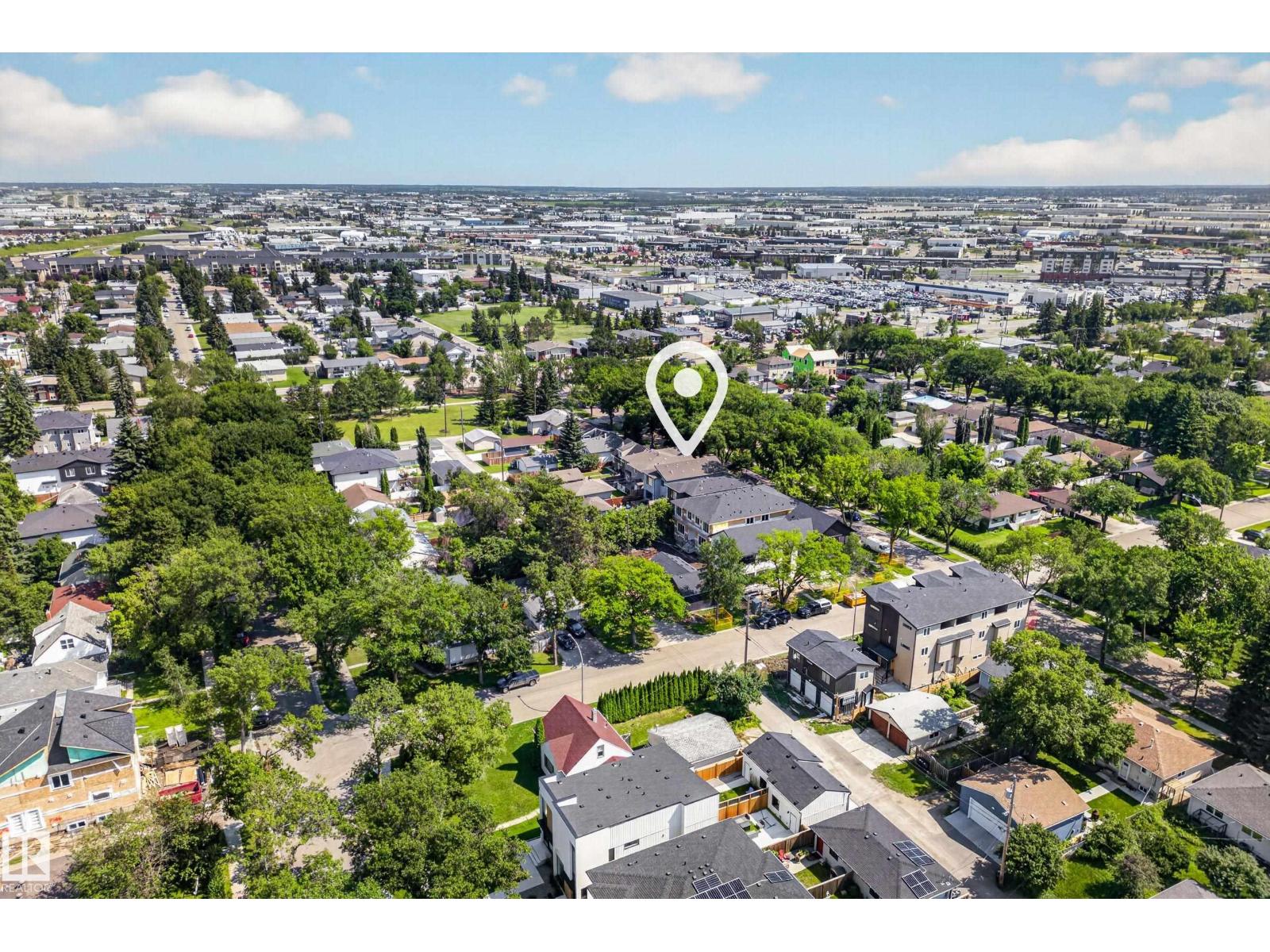 7544 78 AV NW - 63
