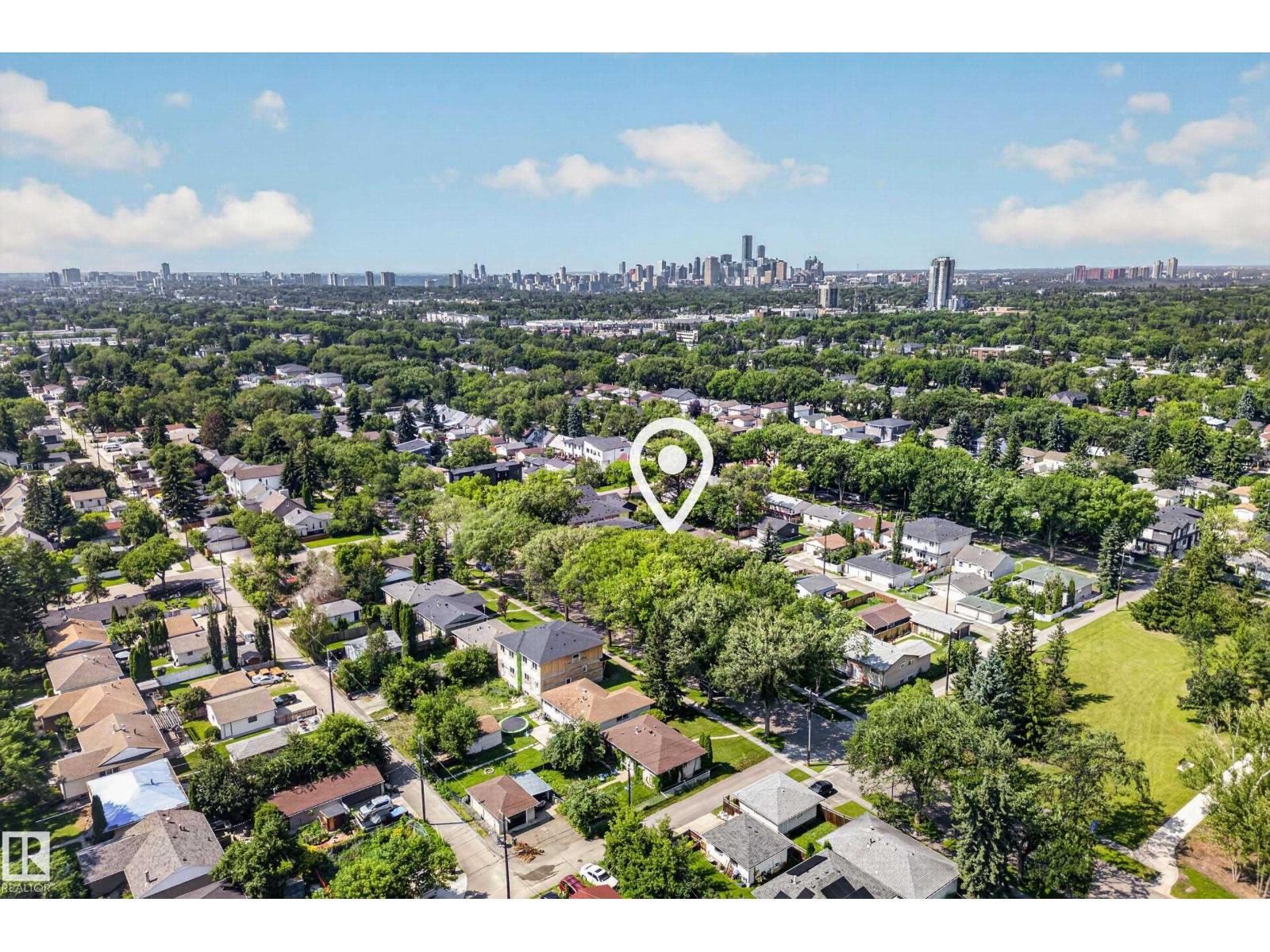 7544 78 AV NW - 65