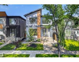 House for sale at 7544 78 Av NW, Edmonton — MLS® E4501421