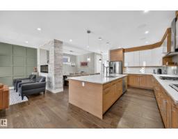 Storage - 7544 78 Av Nw, Edmonton, AB T6C0M7 Photo 12