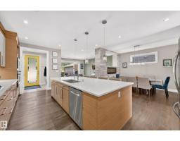 Storage - 7544 78 Av Nw, Edmonton, AB T6C0M7 Photo 13