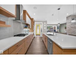 7544 78 Av Nw, Edmonton, AB T6C0M7 Photo 14