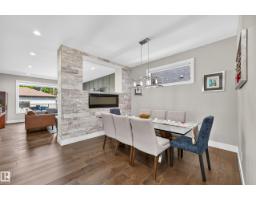 7544 78 Av Nw, Edmonton, AB T6C0M7 Photo 15