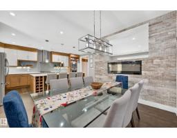 7544 78 Av Nw, Edmonton, AB T6C0M7 Photo 16
