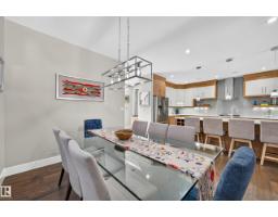 7544 78 Av Nw, Edmonton, AB T6C0M7 Photo 17