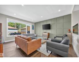7544 78 Av Nw, Edmonton, AB T6C0M7 Photo 18