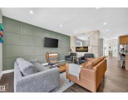 7544 78 Av Nw, Edmonton, AB T6C0M7 Photo 19
