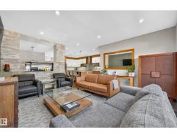7544 78 Av Nw, Edmonton, AB T6C0M7 Photo 20