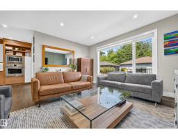 7544 78 Av Nw, Edmonton, AB T6C0M7 Photo 21