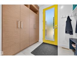 7544 78 Av Nw, Edmonton, AB T6C0M7 Photo 22
