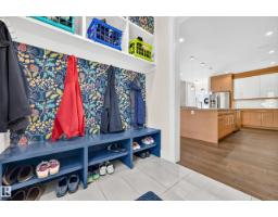 7544 78 Av Nw, Edmonton, AB T6C0M7 Photo 23