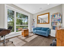 7544 78 Av Nw, Edmonton, AB T6C0M7 Photo 24