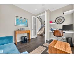 7544 78 Av Nw, Edmonton, AB T6C0M7 Photo 25