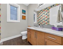 7544 78 Av Nw, Edmonton, AB T6C0M7 Photo 26