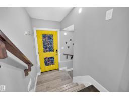 7544 78 Av Nw, Edmonton, AB T6C0M7 Photo 27