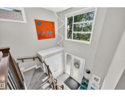 7544 78 Av Nw, Edmonton, AB T6C0M7 Photo 28