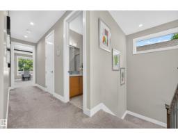 7544 78 Av Nw, Edmonton, AB T6C0M7 Photo 29