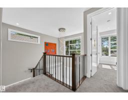 7544 78 Av Nw, Edmonton, AB T6C0M7 Photo 30