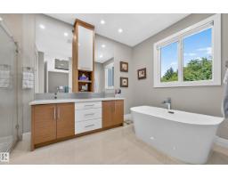 7544 78 Av Nw, Edmonton, AB T6C0M7 Photo 34