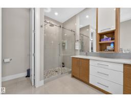 7544 78 Av Nw, Edmonton, AB T6C0M7 Photo 35