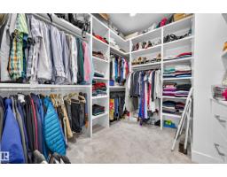 7544 78 Av Nw, Edmonton, AB T6C0M7 Photo 36