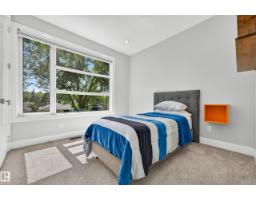7544 78 Av Nw, Edmonton, AB T6C0M7 Photo 37