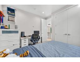 7544 78 Av Nw, Edmonton, AB T6C0M7 Photo 40