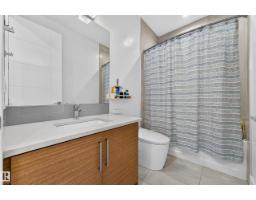7544 78 Av Nw, Edmonton, AB T6C0M7 Photo 41