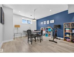 7544 78 Av Nw, Edmonton, AB T6C0M7 Photo 43