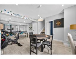 7544 78 Av Nw, Edmonton, AB T6C0M7 Photo 44