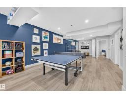 7544 78 Av Nw, Edmonton, AB T6C0M7 Photo 45