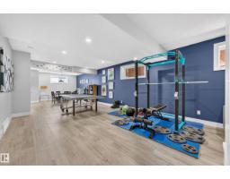 7544 78 Av Nw, Edmonton, AB T6C0M7 Photo 47