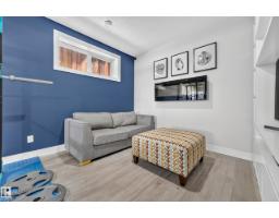 7544 78 Av Nw, Edmonton, AB T6C0M7 Photo 48