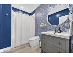 7544 78 Av Nw, Edmonton, AB T6C0M7 Photo 49