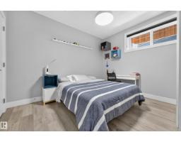 7544 78 Av Nw, Edmonton, AB T6C0M7 Photo 50