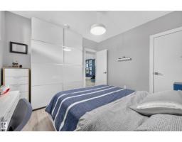 7544 78 Av Nw, Edmonton, AB T6C0M7 Photo 51