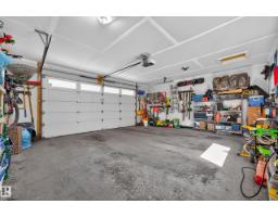 7544 78 Av Nw, Edmonton, AB T6C0M7 Photo 52
