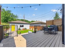 7544 78 Av Nw, Edmonton, AB T6C0M7 Photo 54