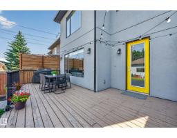 7544 78 Av Nw, Edmonton, AB T6C0M7 Photo 55