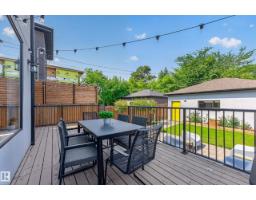 7544 78 Av Nw, Edmonton, AB T6C0M7 Photo 56