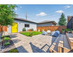 7544 78 Av Nw, Edmonton, AB T6C0M7 Photo 57