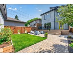 7544 78 Av Nw, Edmonton, AB T6C0M7 Photo 58